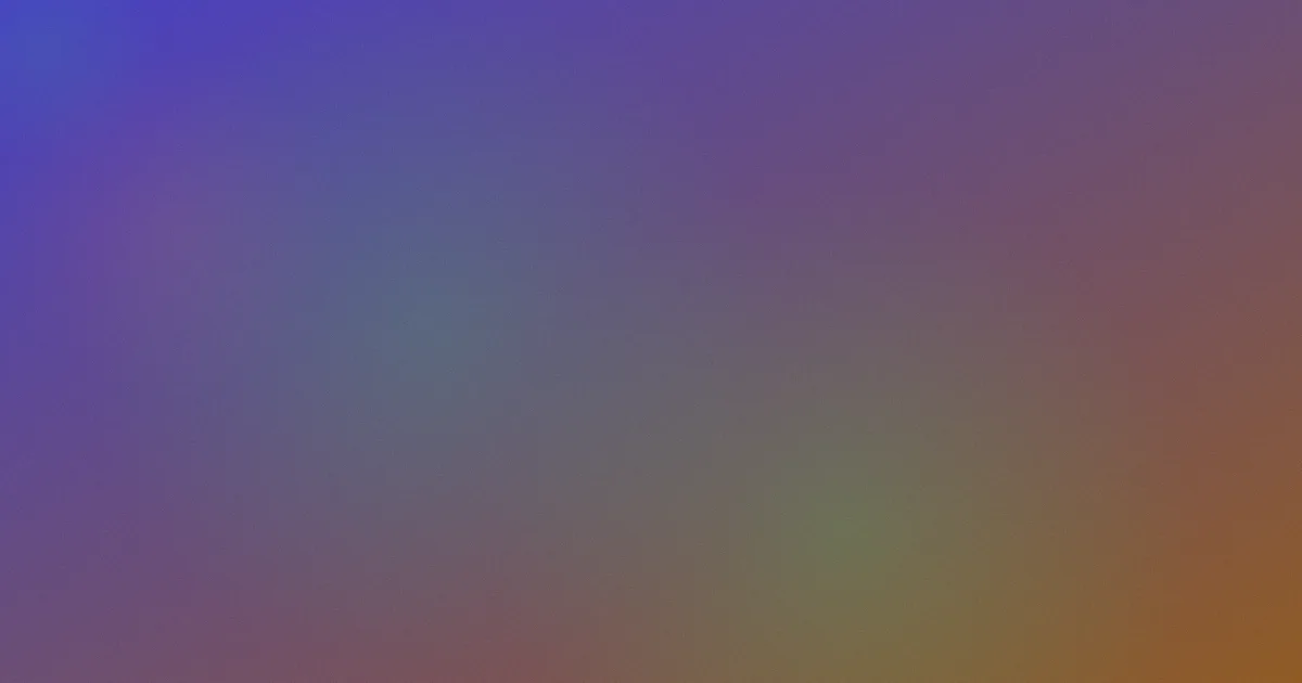 97免费观看视频是什么？逐项说清
